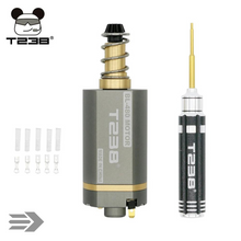 Load image into Gallery viewer, T238 33k RPM Brushless Motor
