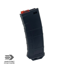 Load image into Gallery viewer, Amarok Sports MAG250 250rd Midcap M4 Magazine
