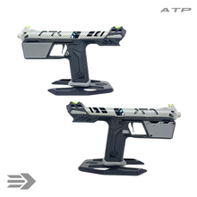 Load image into Gallery viewer, AirTac Customs ATP HPA Pistol Kit
