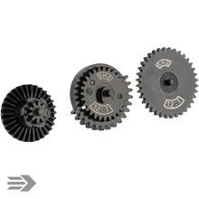 Load image into Gallery viewer, SHS 12:1 High Speed AEG Gear Set
