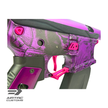 Load image into Gallery viewer, AirTac Customs Purple Haze CRBN Build
