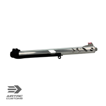 Load image into Gallery viewer, AirTac Customs Vaulted ALU Tube CRBN Uppers

