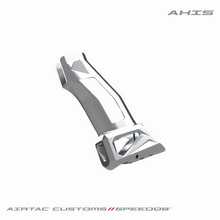Load image into Gallery viewer, AirTac Customs x SpeedQB Axis ALU HPA Grip
