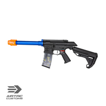 Load image into Gallery viewer, G&amp;G SSG-1 AEG Airsoft Rifle
