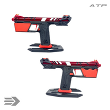 Load image into Gallery viewer, AirTac Customs ATP HPA Pistol Kit
