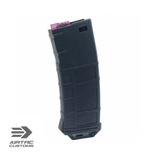 Load image into Gallery viewer, Amarok Sports MAG250 250rd Midcap M4 Magazine
