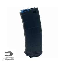 Load image into Gallery viewer, Amarok Sports MAG250 250rd Midcap M4 Magazine
