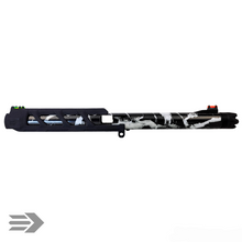Load image into Gallery viewer, AirTac Customs &quot;Black Marble&quot; Limited Edition AEG CRBN Upper
