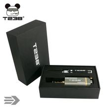 Load image into Gallery viewer, T238 33k RPM Brushless Motor
