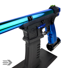 Load image into Gallery viewer, AirTac Customs Blue Prism CRBN Build
