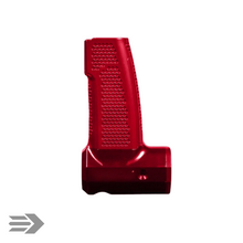 Load image into Gallery viewer, Monk Aluminum ESG Grip
