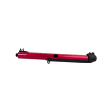 Load image into Gallery viewer, AirTac Customs Vaulted Pink CRBN Uppers
