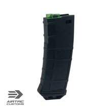 Load image into Gallery viewer, Amarok Sports MAG250 250rd Midcap M4 Magazine
