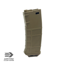 Load image into Gallery viewer, Amarok Sports MAG250 250rd Midcap M4 Magazine
