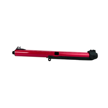Load image into Gallery viewer, AirTac Customs Vaulted Pink CRBN Uppers
