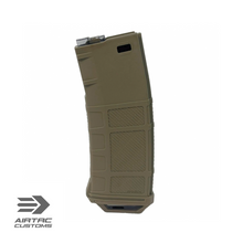 Load image into Gallery viewer, Amarok Sports MAG250 250rd Midcap M4 Magazine
