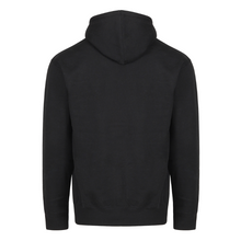 Load image into Gallery viewer, AirTac Customs Soft Logo Hoodie
