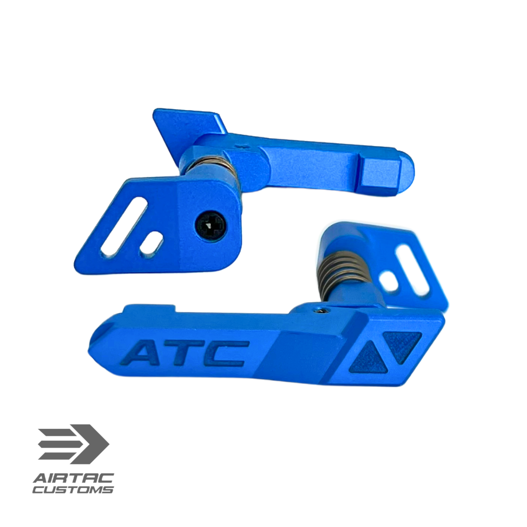 AirTac Customs 