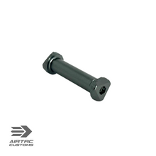 Load image into Gallery viewer, AirTac Customs Aluminum M4 Body Pin
