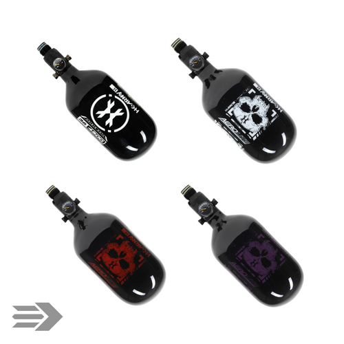 New Arrivals AirTac Customs new-arrivals-airtac-customs