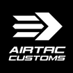 AirTac Customs