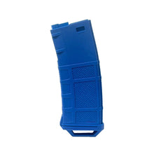 Load image into Gallery viewer, Amarok Sports MAG250 250rd Midcap M4 Magazine

