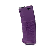 Load image into Gallery viewer, Amarok Sports MAG250 250rd Midcap M4 Magazine
