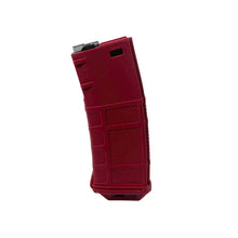 Load image into Gallery viewer, Amarok Sports MAG250 250rd Midcap M4 Magazine
