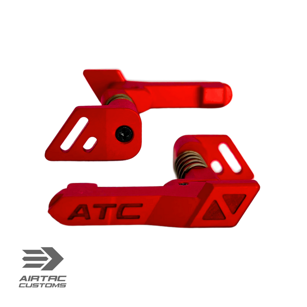 AirTac Customs 