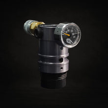 Load image into Gallery viewer, Wolverine STORM Category 5 Regulator
