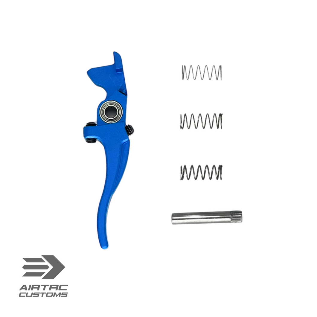 AirTac Customs M4 Scythe Tunable Trigger