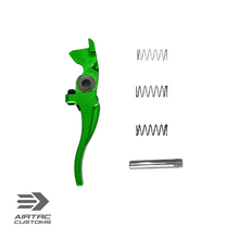 Load image into Gallery viewer, AirTac Customs M4 Scythe Tunable Trigger
