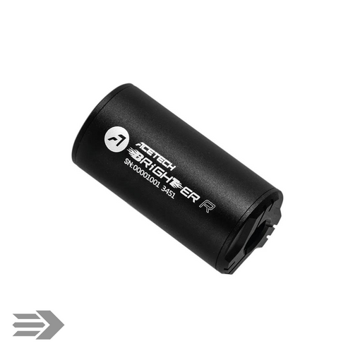Acetech Brighter R Tracer Unit - tracer