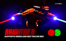 Load image into Gallery viewer, Acetech Brighter R Tracer Unit - tracer
