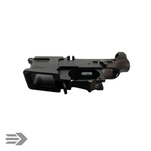 Load image into Gallery viewer, G&amp;G ARP9 Polymer Lower
