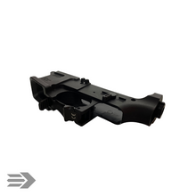 Load image into Gallery viewer, G&amp;G ARP9 Polymer Lower
