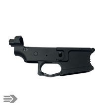 Load image into Gallery viewer, G&amp;G M4 Polymer Lower
