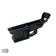 Load image into Gallery viewer, G&amp;G M4 Polymer Lower
