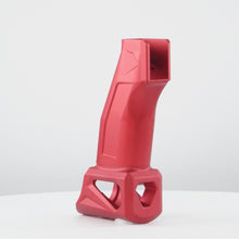 Load and play video in Gallery viewer, AirTac Customs x SpeedQB Axis Grip Regulator Bundle
