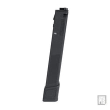 Load image into Gallery viewer, PTS AR9 140 Round Midcap ARP9 Magazine
