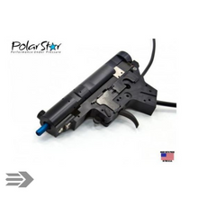 Load image into Gallery viewer, PolarStar Airsoft V2 Gen3 Fusion Engine

