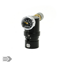 Load image into Gallery viewer, Polarstar Micro Regulator GEN2
