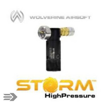 Load image into Gallery viewer, Wolverine Storm Regulator
